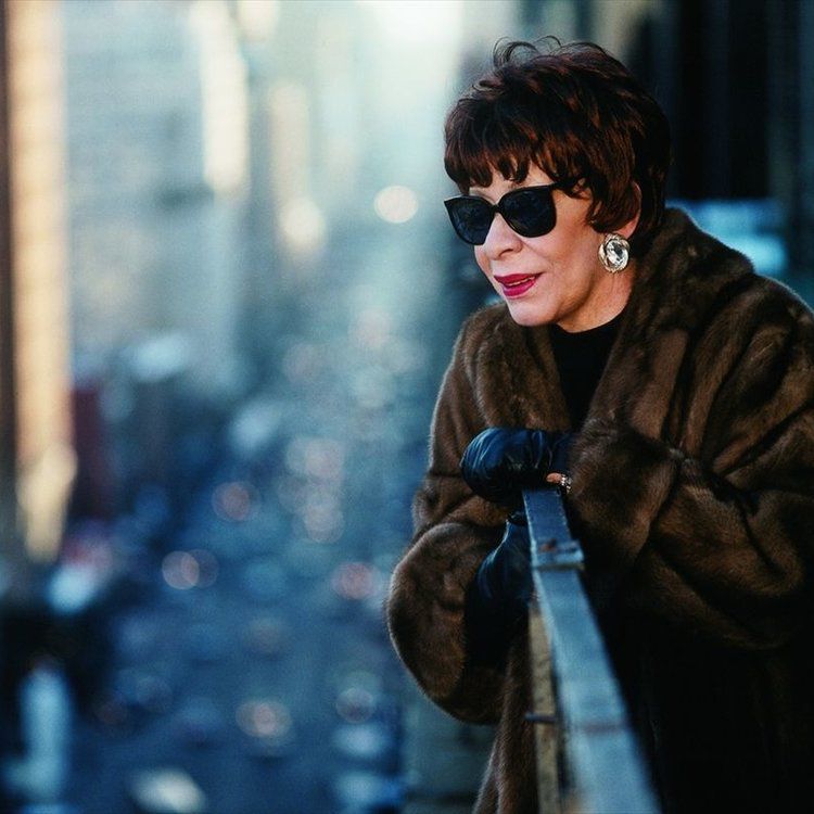 Shirley Horn - Courtesy of Capitalbop.jpg